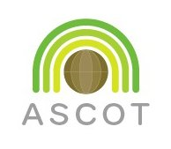 アスコット株式会社